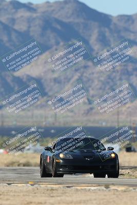 media/Nov-23-2025-Speed Ventures (Sun) [[88f20b6e61]]/4-Black Group/Session 1 (Turns 16 and 17 Exit)/